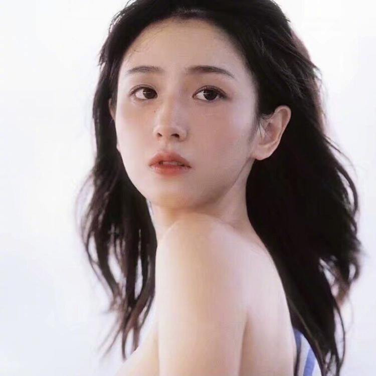 志志雄真实（身份：维新派刽子手、剑心老冤家） - 爱情电影1080P在线观看 - 电脑影视